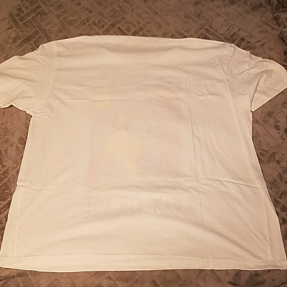 Tee shirt - Picture 5 of 5